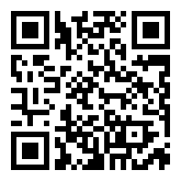 http://www.wlinfor.com/post/98788.html
