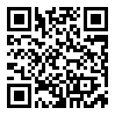 http://www.wlinfor.com/post/98789.html