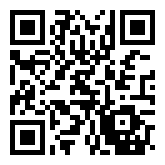 http://www.wlinfor.com/post/98790.html