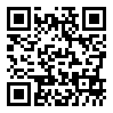 http://www.wlinfor.com/post/98791.html