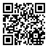 http://www.wlinfor.com/post/98792.html