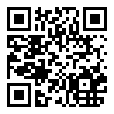 http://www.wlinfor.com/post/98793.html