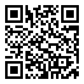 http://www.wlinfor.com/post/98794.html