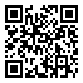 http://www.wlinfor.com/post/98795.html