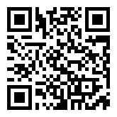 http://www.wlinfor.com/post/98796.html