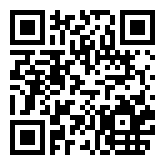 http://www.wlinfor.com/post/98797.html