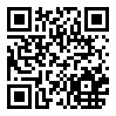 http://www.wlinfor.com/post/98798.html