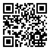 http://www.wlinfor.com/post/98799.html