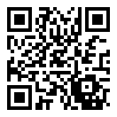 http://www.wlinfor.com/post/98800.html
