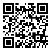 http://www.wlinfor.com/post/98801.html