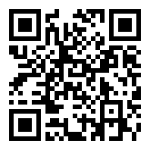 http://www.wlinfor.com/post/98802.html