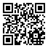 http://www.wlinfor.com/post/98803.html