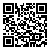 http://www.wlinfor.com/post/98804.html