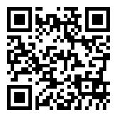 http://www.wlinfor.com/post/98805.html