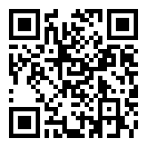 http://www.wlinfor.com/post/98806.html