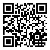http://www.wlinfor.com/post/98807.html