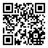 http://www.wlinfor.com/post/98808.html