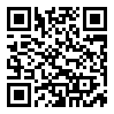 http://www.wlinfor.com/post/98809.html