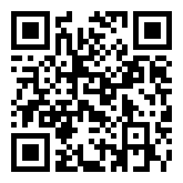 http://www.wlinfor.com/post/98810.html