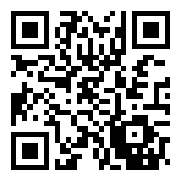 http://www.wlinfor.com/post/98812.html