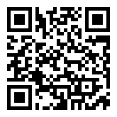 http://www.wlinfor.com/post/98813.html