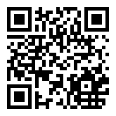 http://www.wlinfor.com/post/98814.html