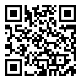 http://www.wlinfor.com/post/98815.html
