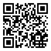 http://www.wlinfor.com/post/98816.html