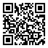 http://www.wlinfor.com/post/98817.html