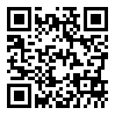http://www.wlinfor.com/post/98818.html