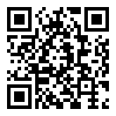 http://www.wlinfor.com/post/98819.html