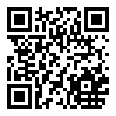 http://www.wlinfor.com/post/98820.html