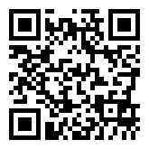 http://www.wlinfor.com/post/98821.html