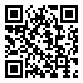 http://www.wlinfor.com/post/98822.html