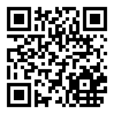 http://www.wlinfor.com/post/98823.html