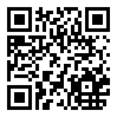 http://www.wlinfor.com/post/98824.html
