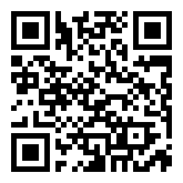 http://www.wlinfor.com/post/98825.html