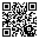 http://www.wlinfor.com/post/98826.html