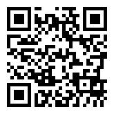 http://www.wlinfor.com/post/98827.html