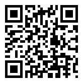 http://www.wlinfor.com/post/98828.html