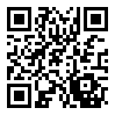 http://www.wlinfor.com/post/98829.html
