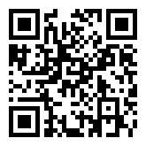http://www.wlinfor.com/post/98830.html