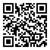 http://www.wlinfor.com/post/98831.html