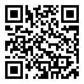 http://www.wlinfor.com/post/98832.html