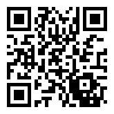 http://www.wlinfor.com/post/98834.html
