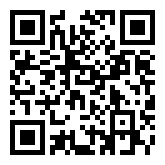 http://www.wlinfor.com/post/98835.html