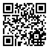 http://www.wlinfor.com/post/98836.html