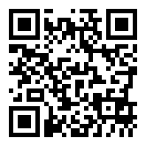 http://www.wlinfor.com/post/98837.html