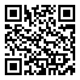 http://www.wlinfor.com/post/98839.html