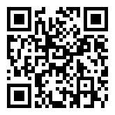 http://www.wlinfor.com/post/98840.html